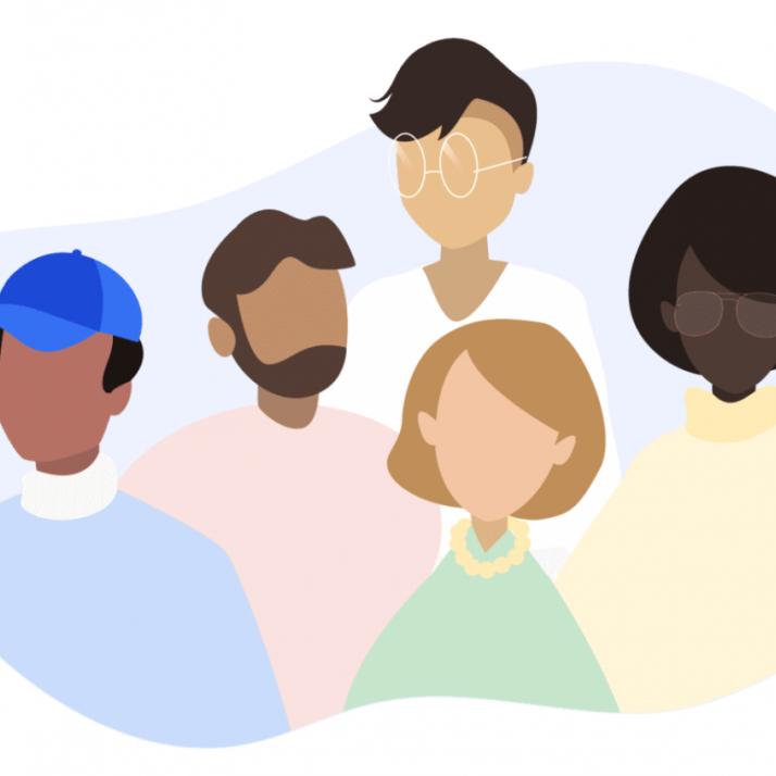 独立站实用的内容优化小技巧,新手如何入驻独立站