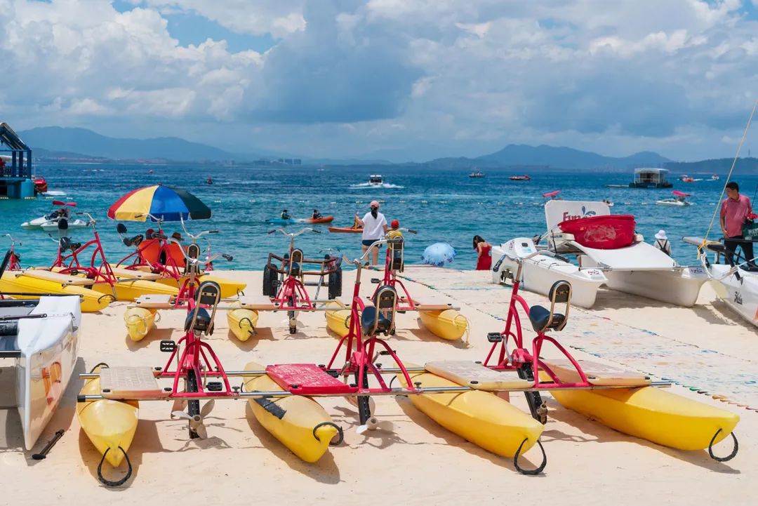 北纬52°1314，这个“为爱而生”的地方，连空气都是甜的