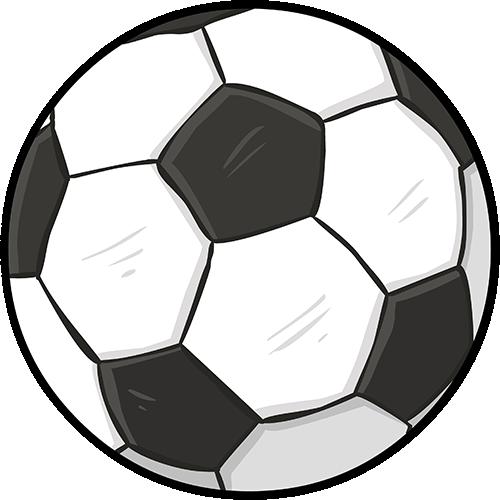 不好好学习只学科学,不好好学还有救吗