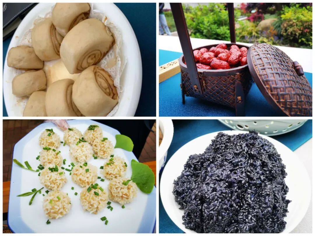 离杭州比较近的浙江城市,离杭州很近的市区