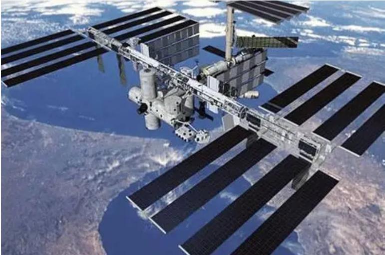 神舟十四号载人飞船升空外媒,神舟十四号飞船对接空间站直播