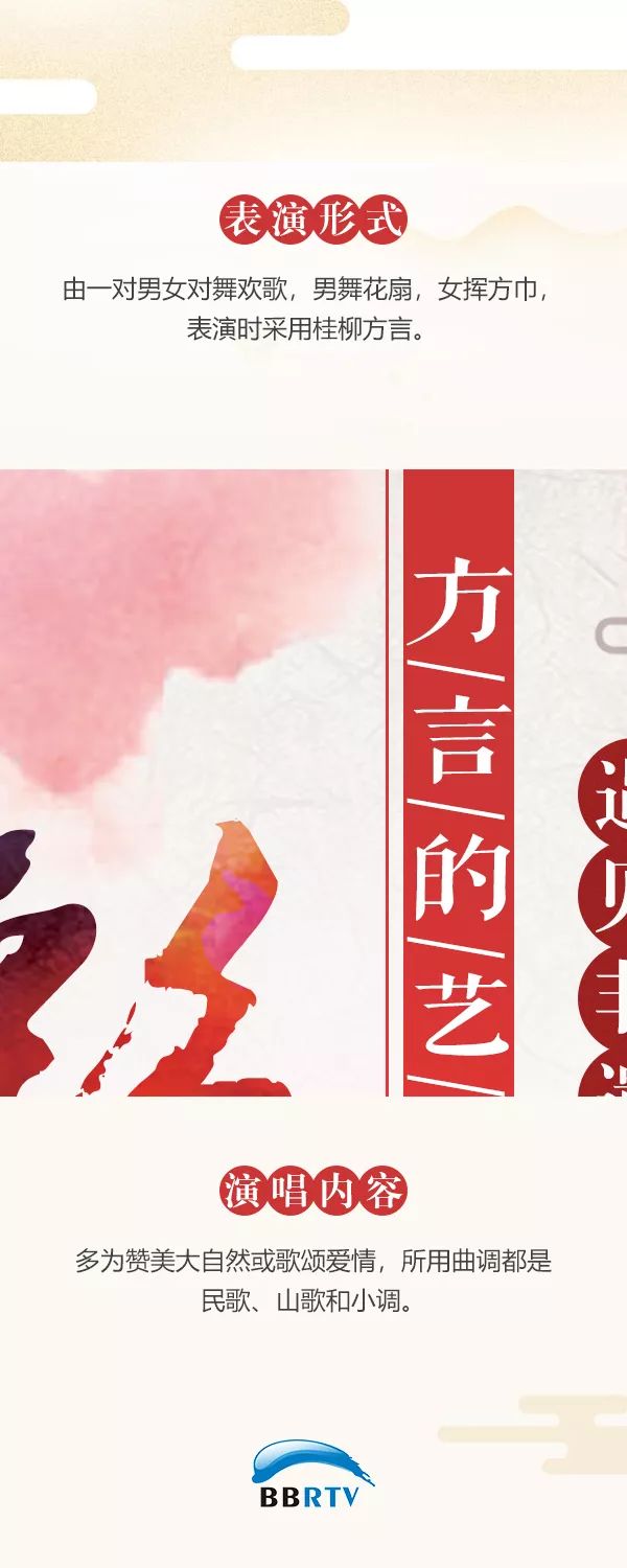 广西贵港方言怎么讲,学讲广西贵港壮话