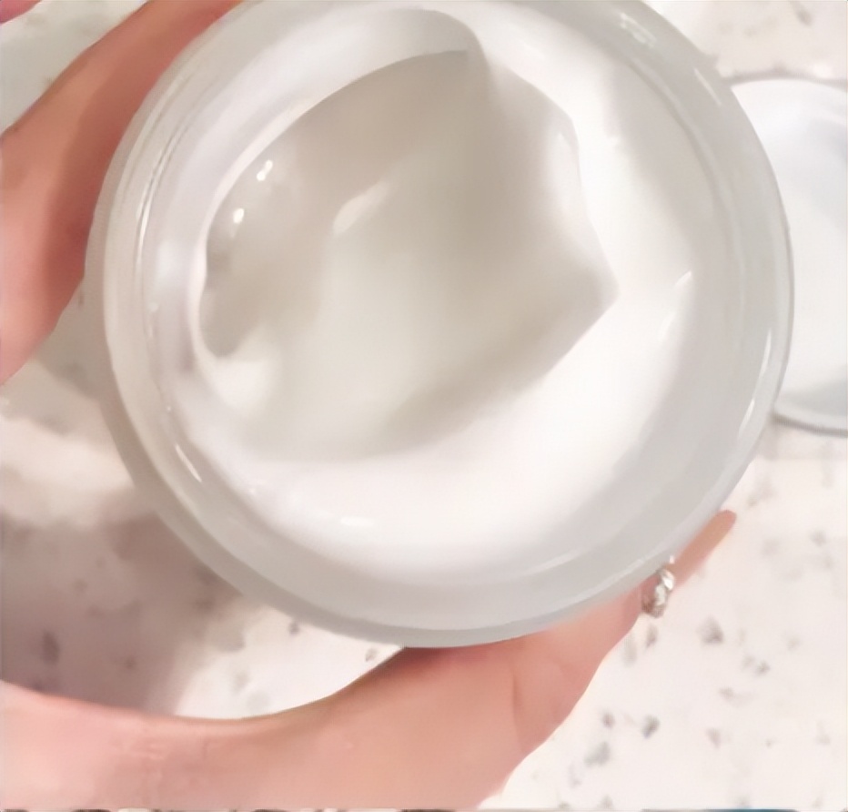 抗老护肤踩坑,真正有抗老效果的面霜