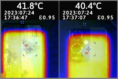 OPPOK11评测:1799元起的IMX890+骁龙782G