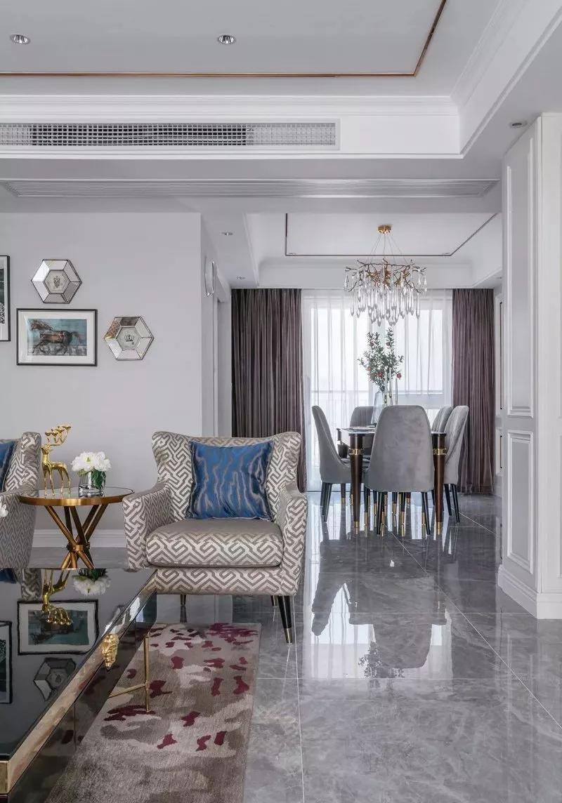 买瓷砖记住这几点保证不踩坑,家里装修买瓷砖这五个要点记清楚