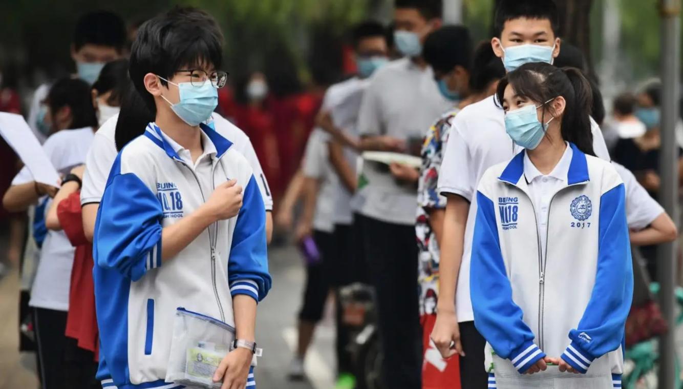 感谢男足,感谢中国男足