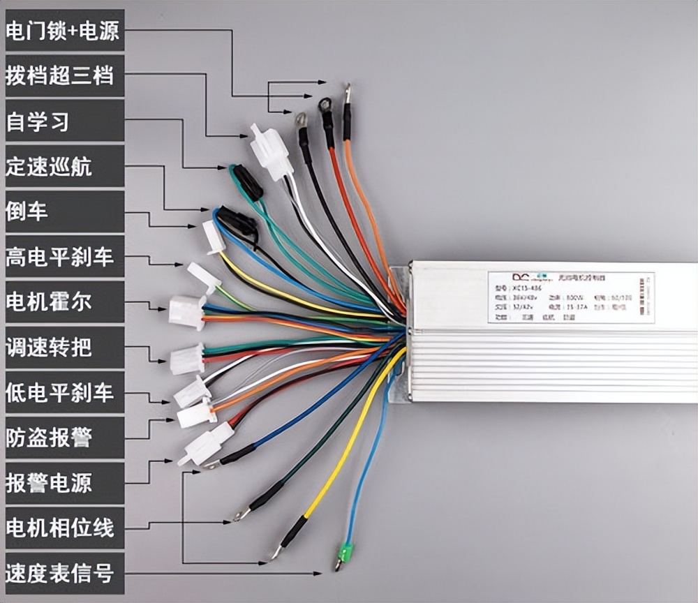 24寸显示器屏幕坏了值得修吗,联想笔记本屏幕坏了怎么连显示器