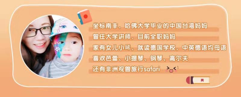 孩子被霸凌家长把对方孩子打了,孩子被霸凌了对方家长还很霸道