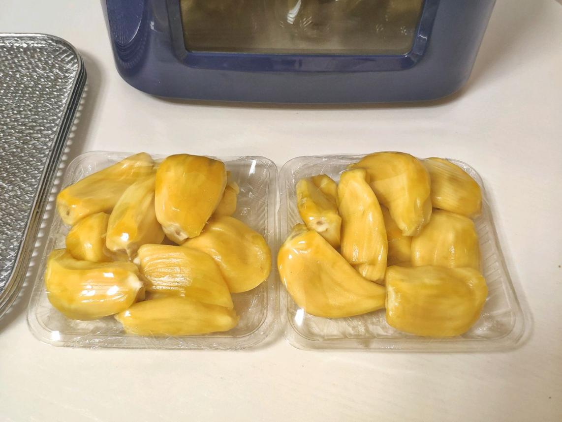 果干的做法家用,果干最天然的做法有哪些