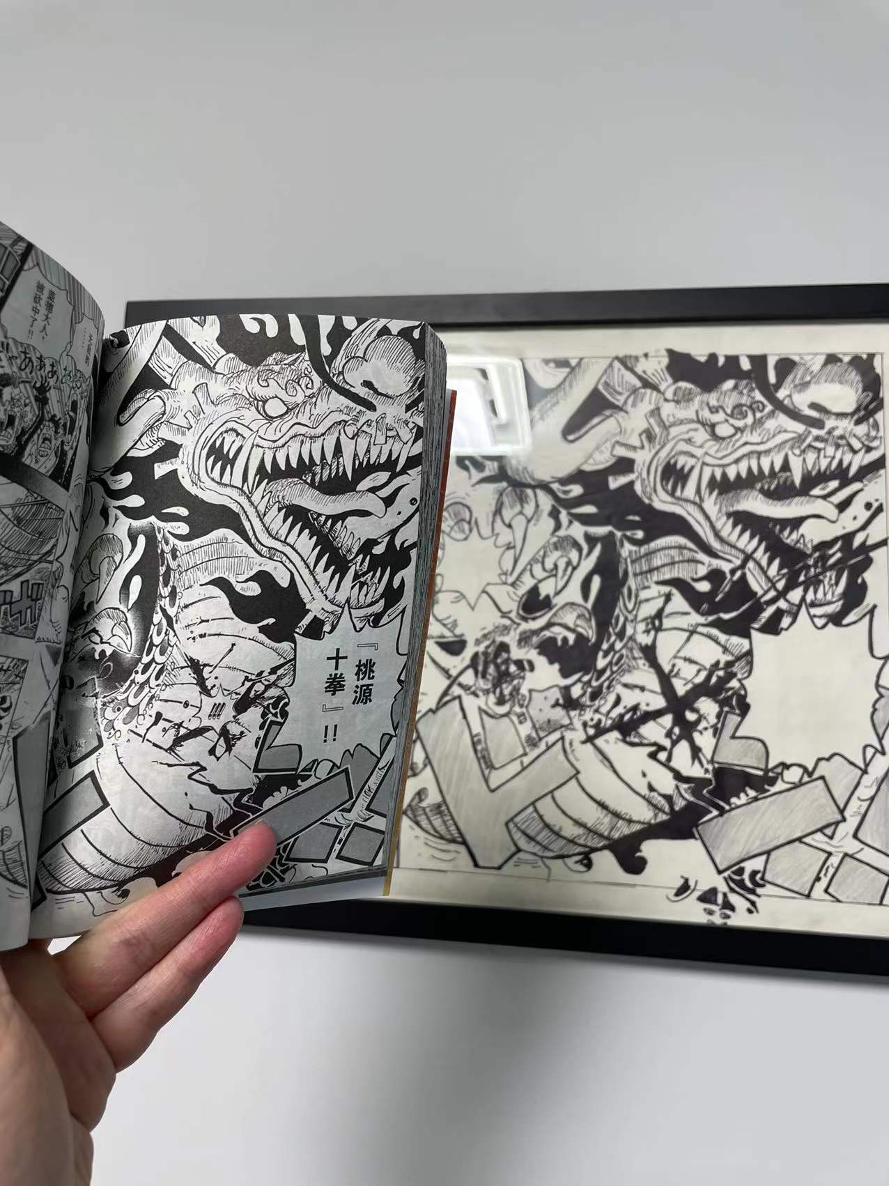 日版海贼王漫画单行本99,海贼王漫画书中文全套购买