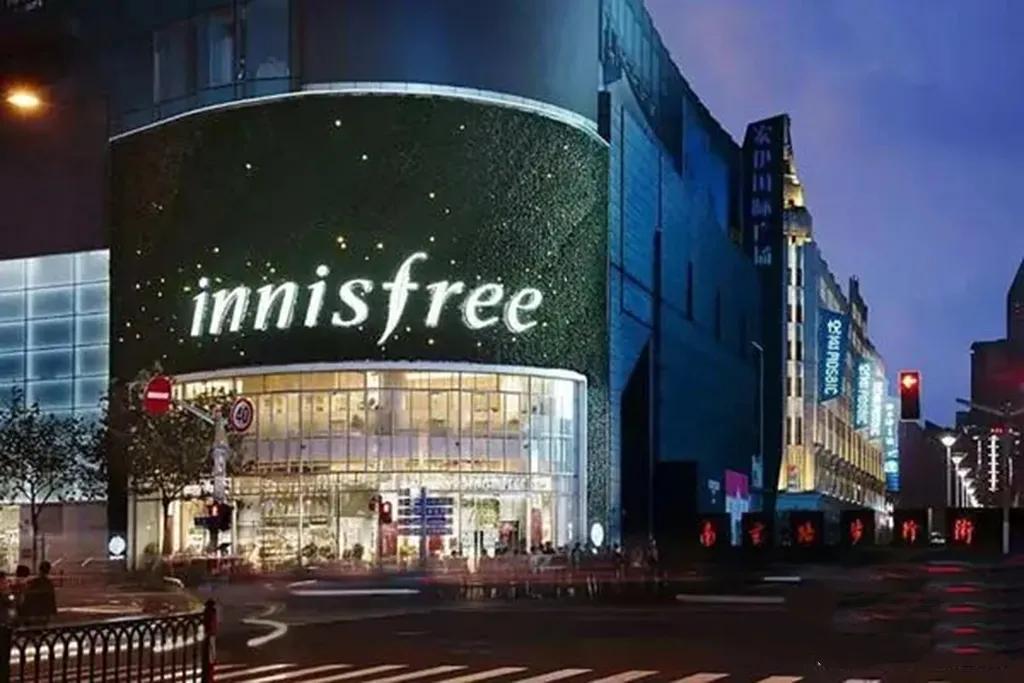 年轻人爱用护肤品,年轻人爱用国货