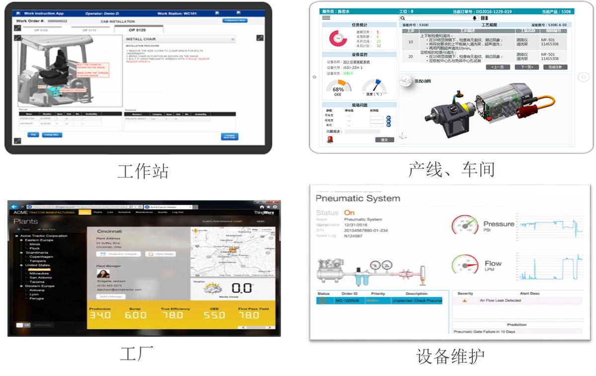 数字化协同研发机制,数字化研发平台哪个好