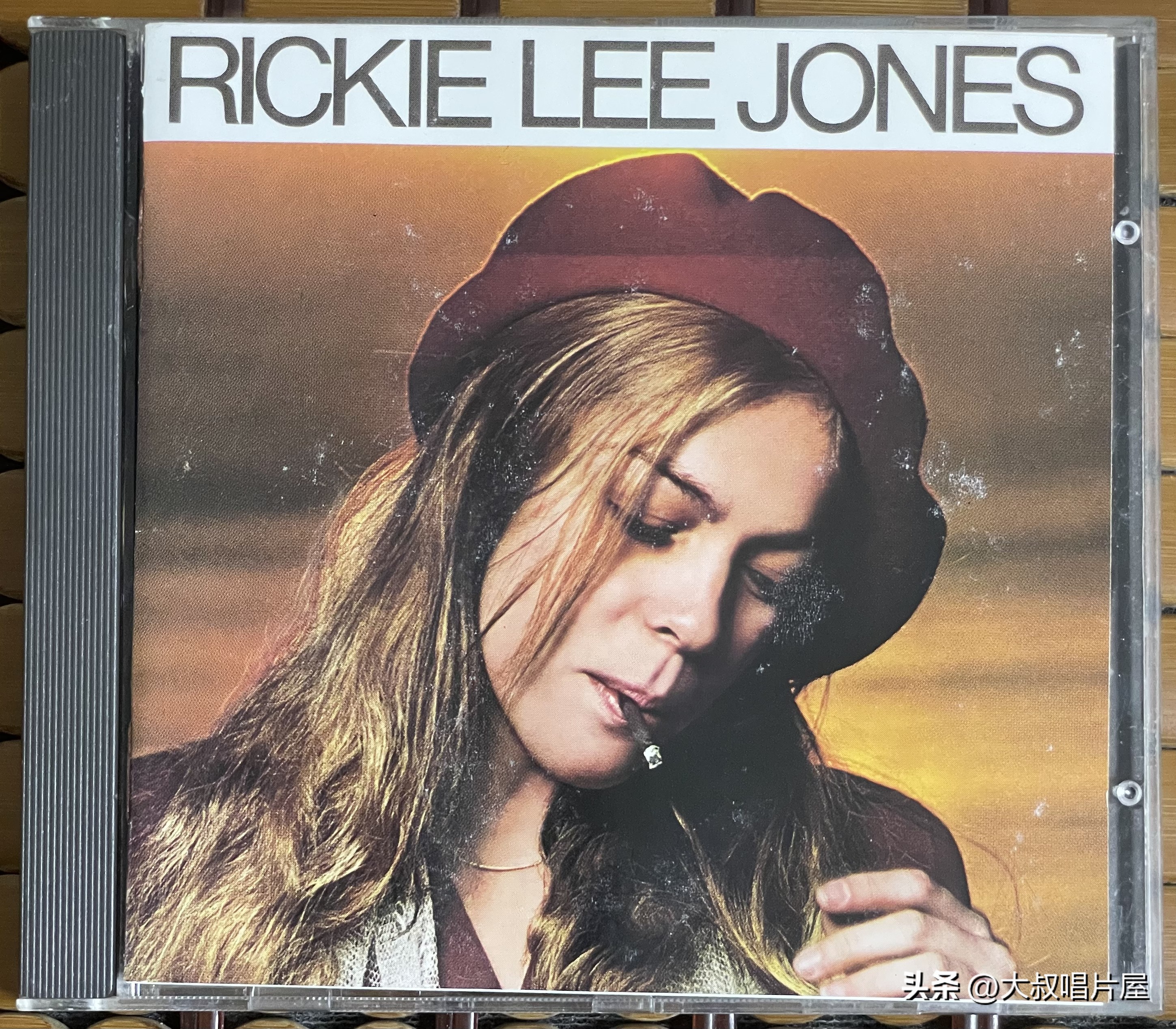 500-1000hifi音响,1000高保真hifi音响推荐