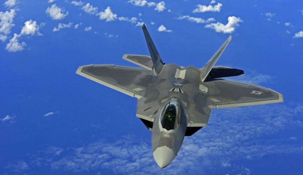 中国光棱坦克现实存在吗,光棱坦克中国