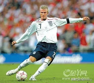 足球给我的快乐难以割舍,足球让我们生活更美好