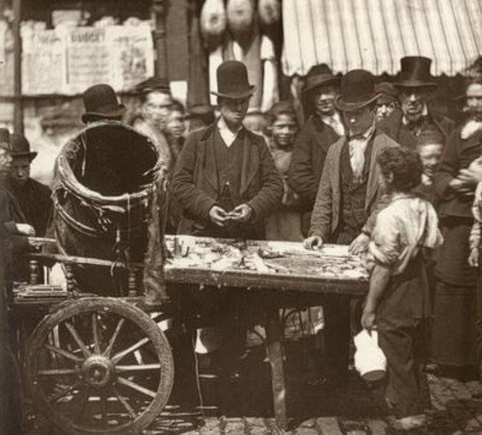 香港回归25年来翻天覆地变化,香港回归25年仪式最大变化