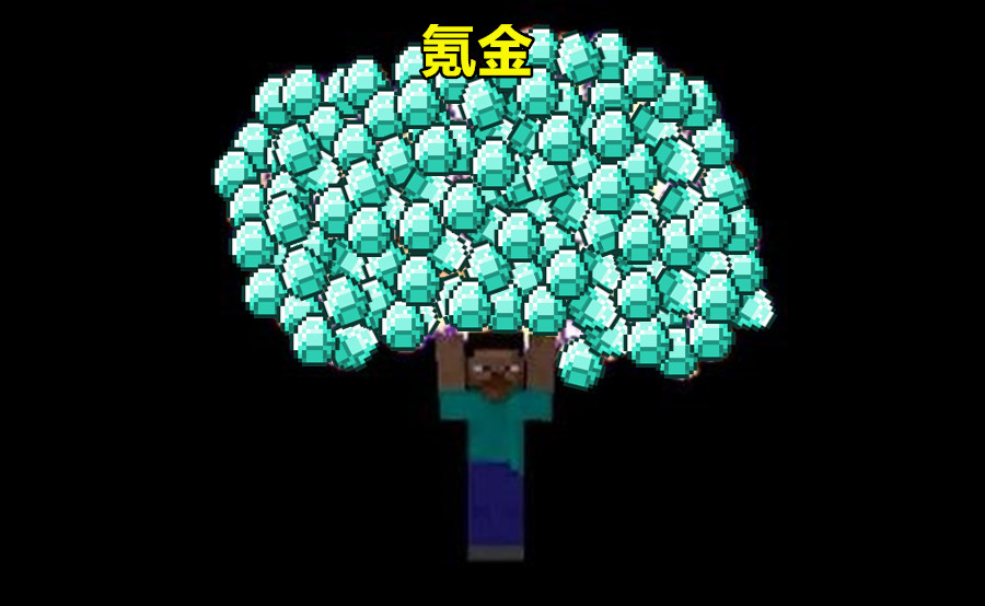 <html>
<head><title>502BadGateway</title></head>
<body>
<center><h1>502BadGateway</h1></center>
<hr><center>nginx</center>
</body>
</html>
<!--apaddingtodisableMSIEandChromefriendlyerrorpage-->
<!--apaddingtodisableMSIEandChromefriendlyerrorpage-->
<!--apaddingtodisableMSIEandChromefriendlyerrorpage-->
<!--apaddingtodisableMSIEandChromefriendlyerrorpage-->
<!--apaddingtodisableMSIEandChromefriendlyerrorpage-->
<!--apaddingtodisableMSIEandChromefriendlyerrorpage-->
