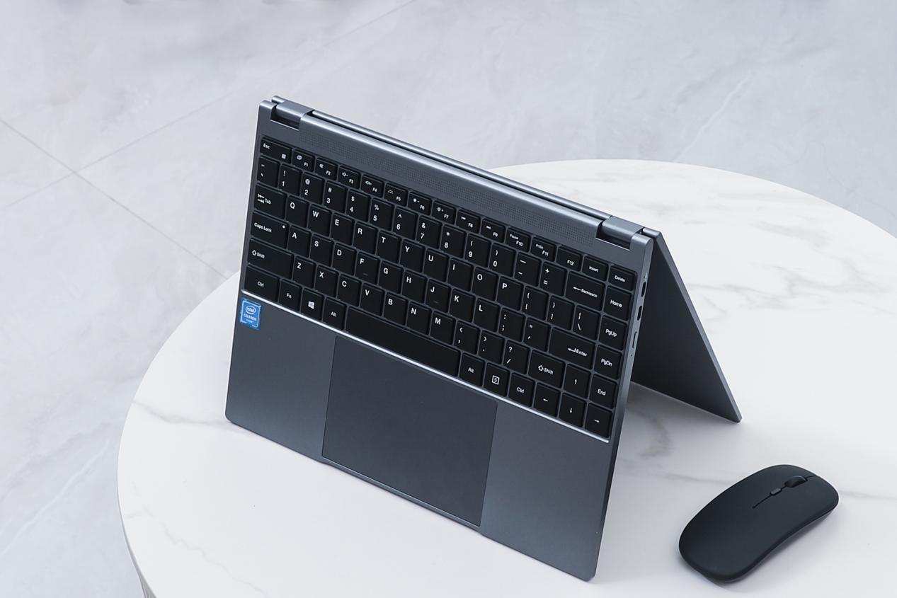 驰为freebook二代靠谱吗,驰为freebook二代处理器