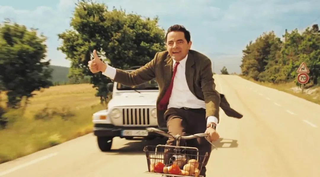 五芳斋店铺怎么样,五芳斋实体店好还是网上的好