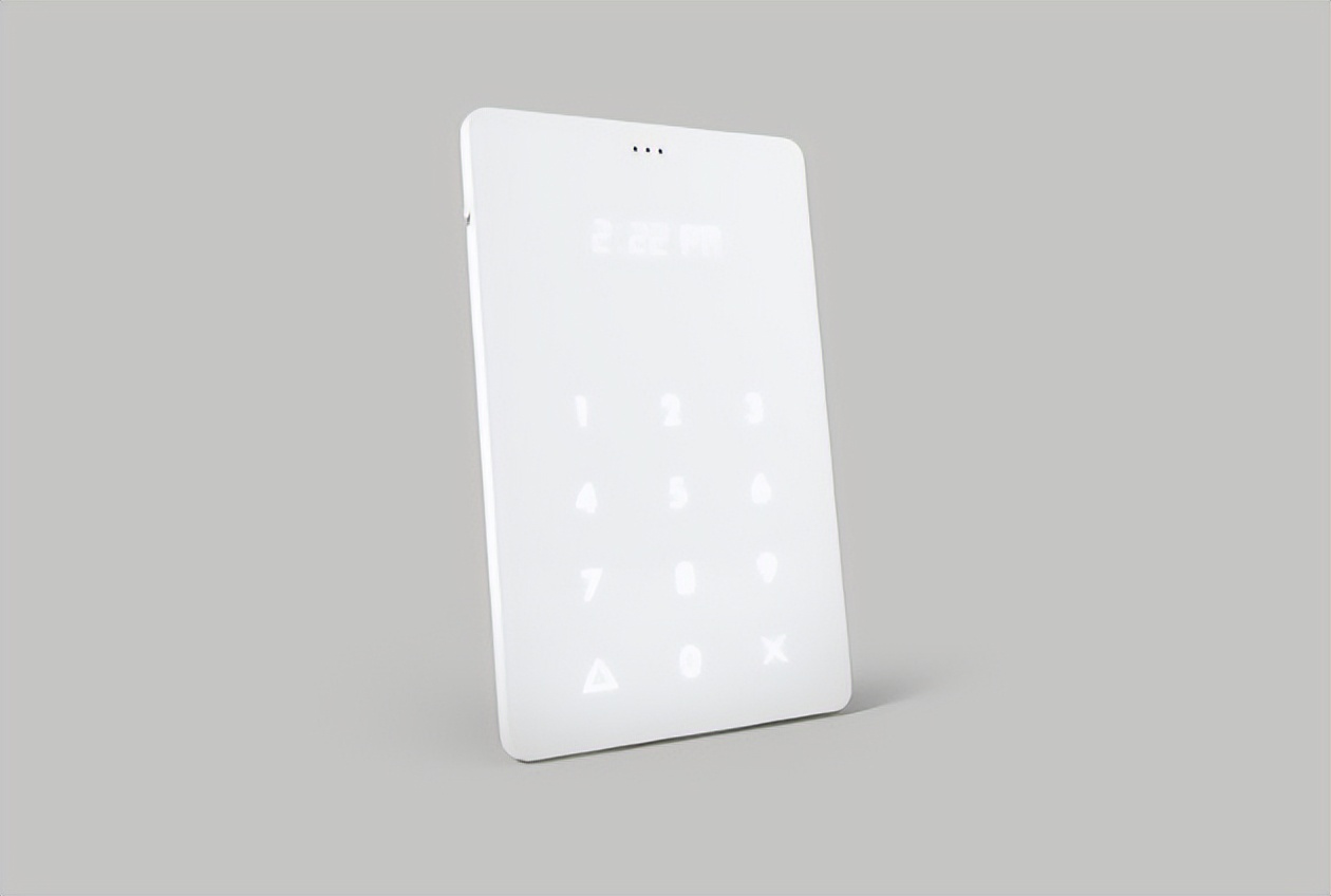 推荐款式比较新颖的手机,让人怀念的按键手机