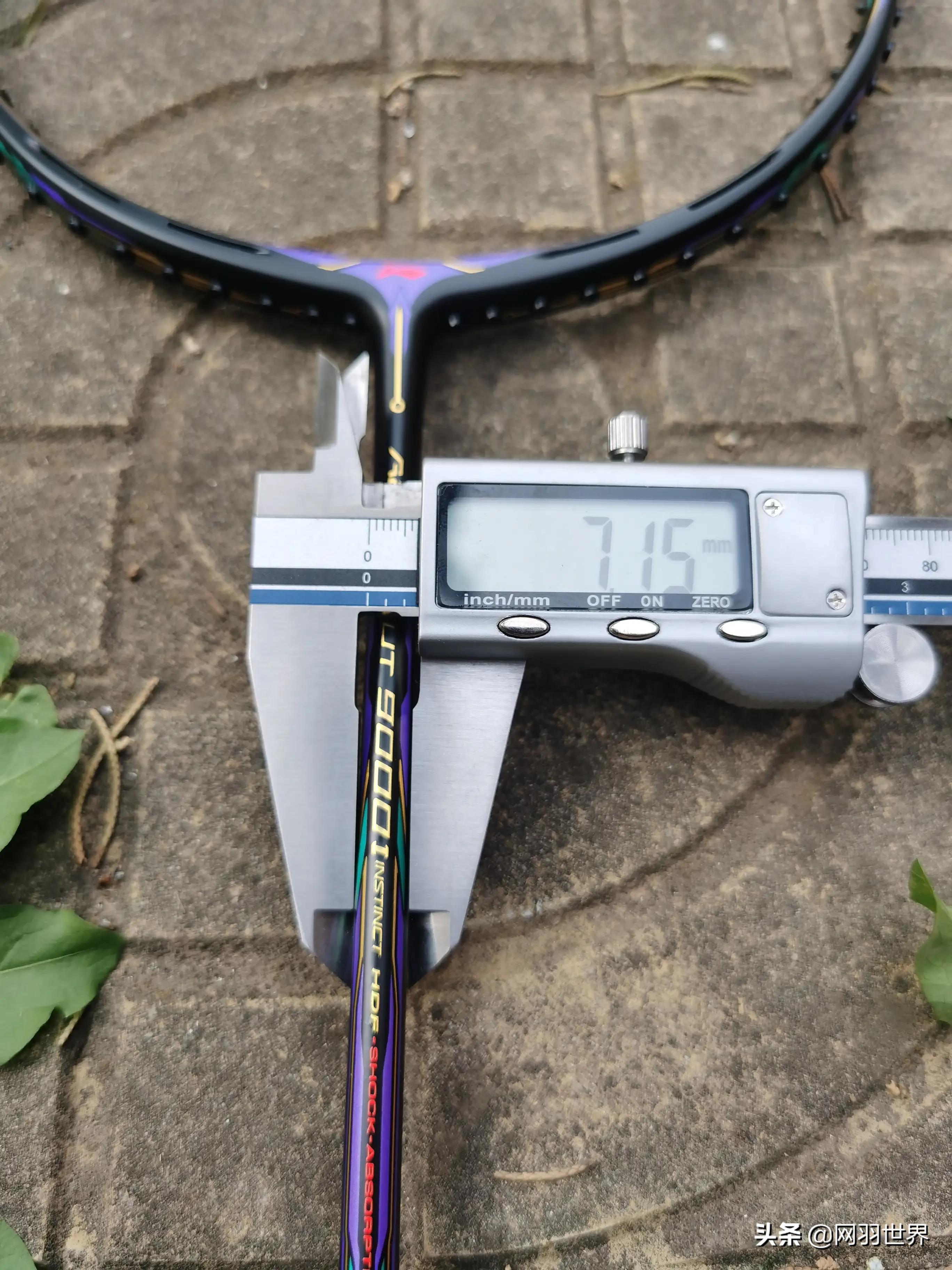 李宁flamen50二代羽拍,李宁经典羽拍