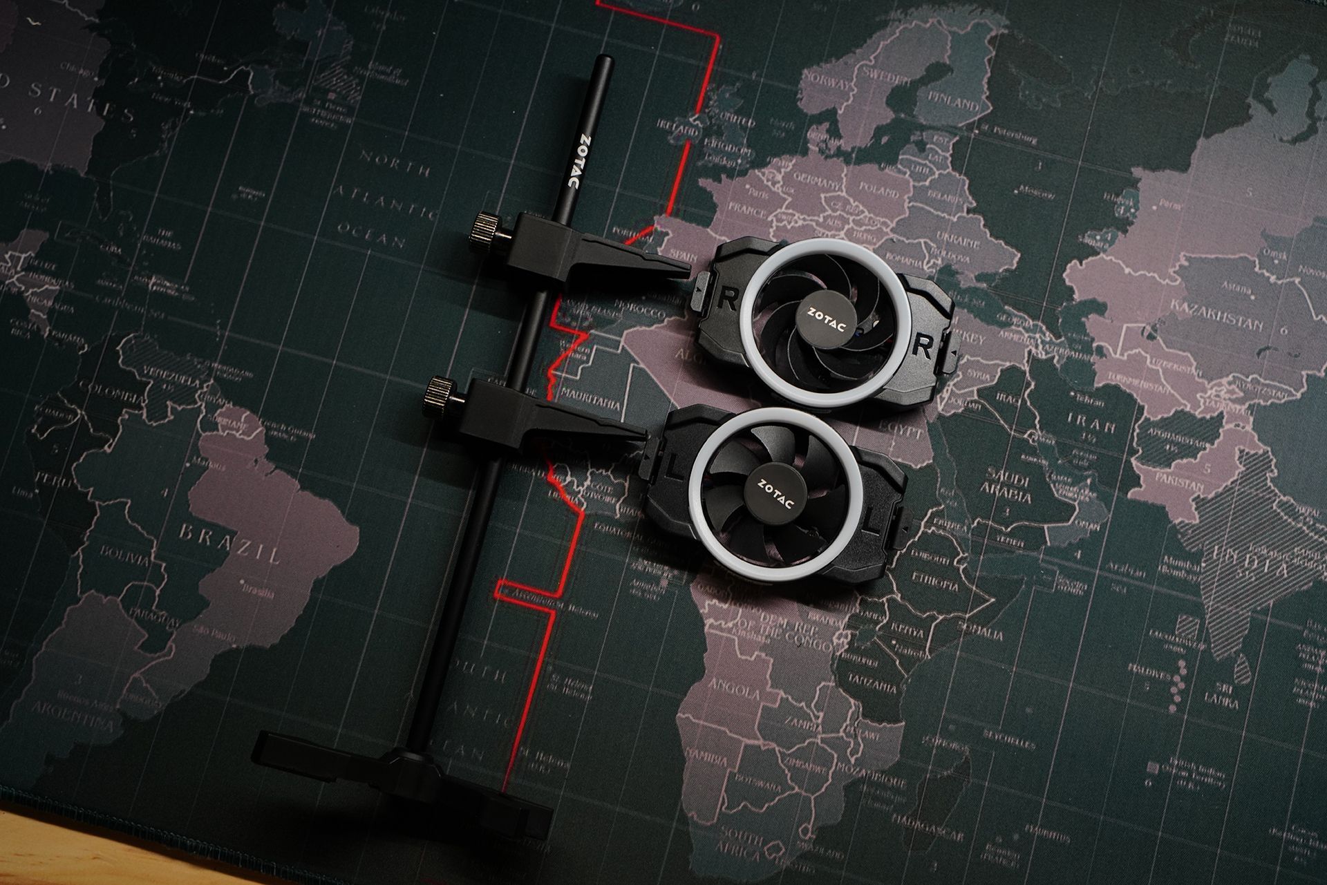 什么处理器打游戏用得比较好一点,八个处理器打游戏的性能怎么样