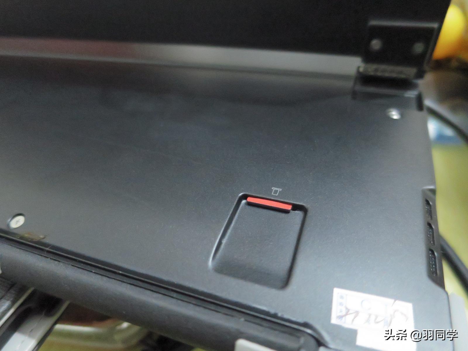 吊打微软surfacestudio,联想miix720二合一平板电脑测评