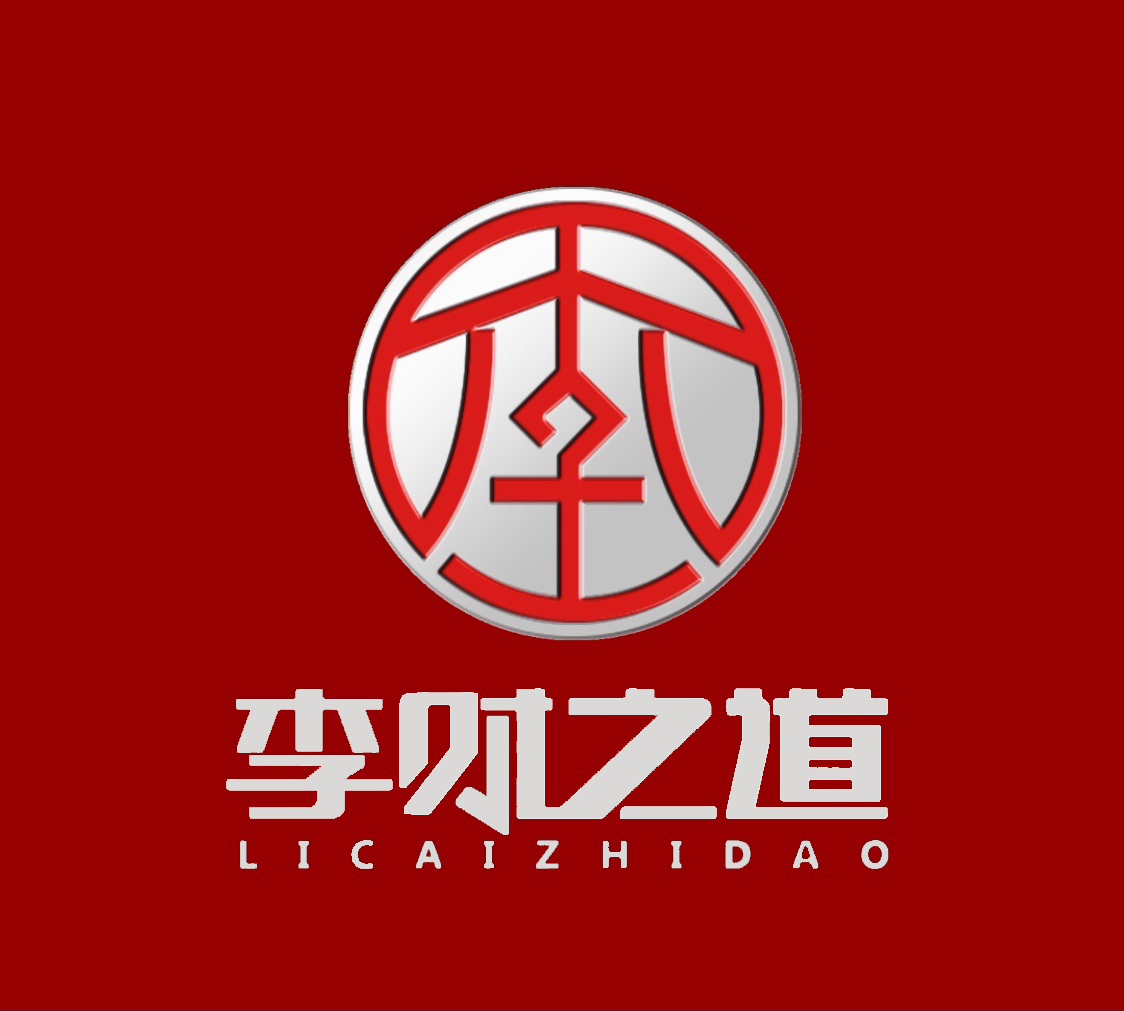 中国购买美国国债收益如何,中国购买美国国债最新消息是多少