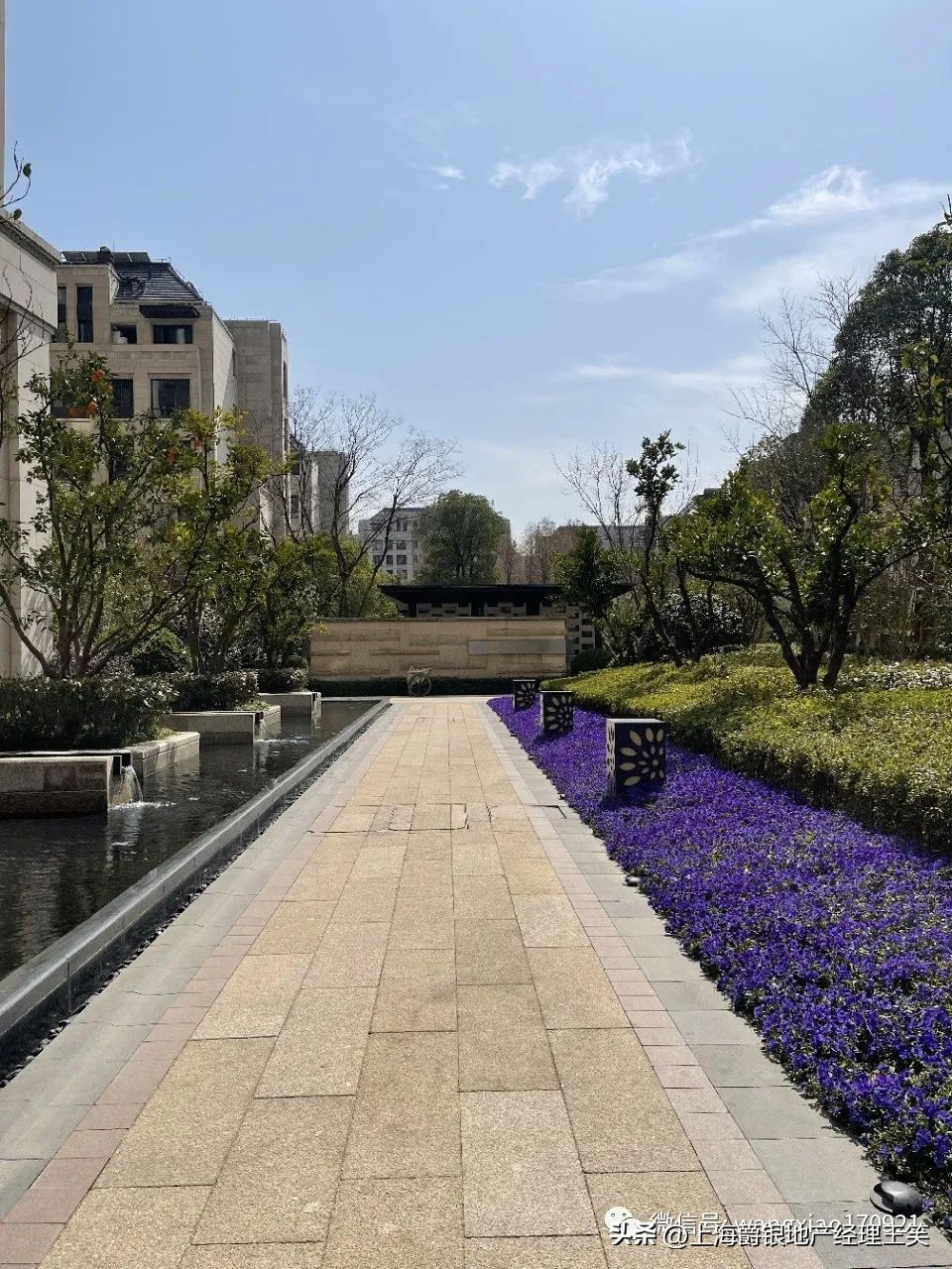 急急急！大华斐勒公园洋房！2388万！斐勒洋房最低价！装修最好！