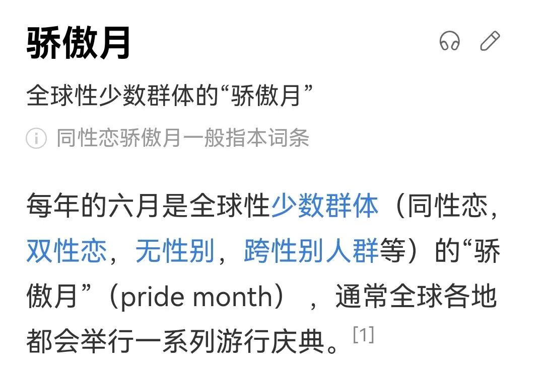 阿迪达斯游泳广告视频,阿迪达斯男模特泳装