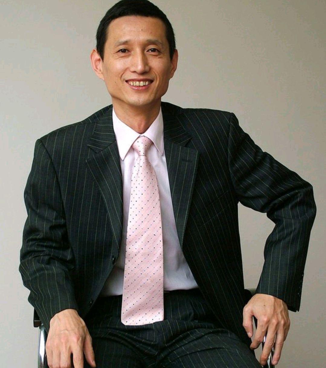 食物养生健康饮食,食物养生小技巧