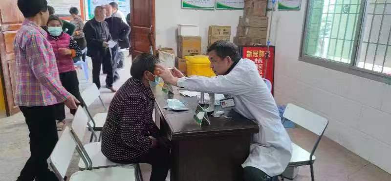 福建省疾控援莆专家组,龙岩二院感染科