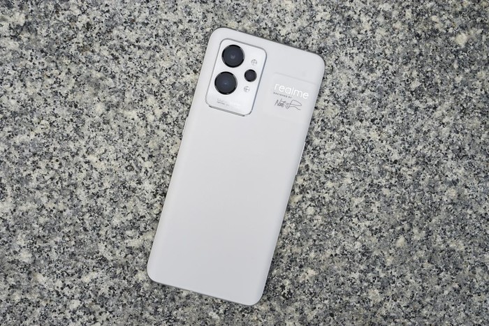 手感和什么都是特别好的手机,手感和颜值最好的手机不接受反驳