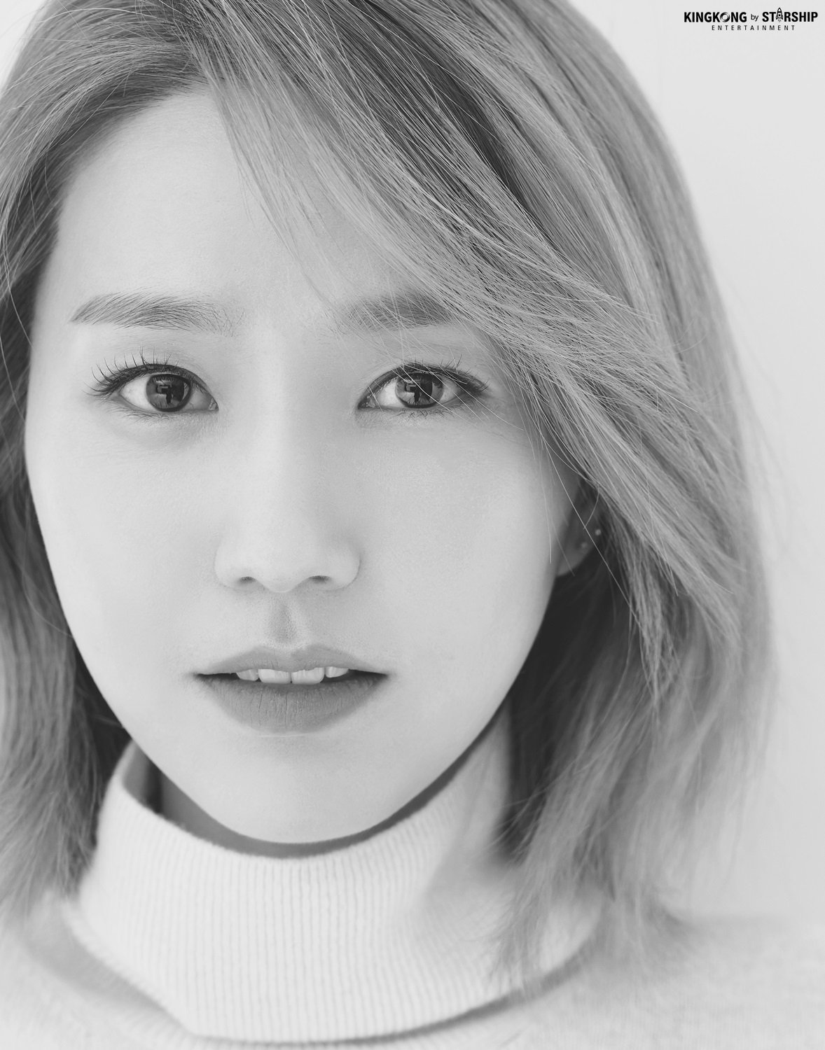 盘点历代韩国最火天花板级女爱豆 (韩国现役女爱豆最火的)