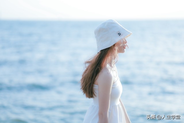 高温天气带来哪些商机,全球高温天气带动哪些行业