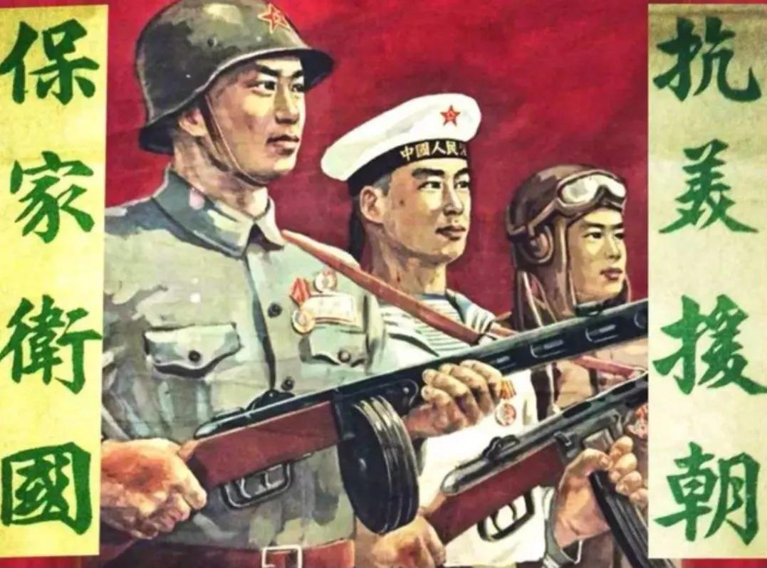 中山路与金海道中段夹角核心珍遗诠释着乱云润生百年传奇下