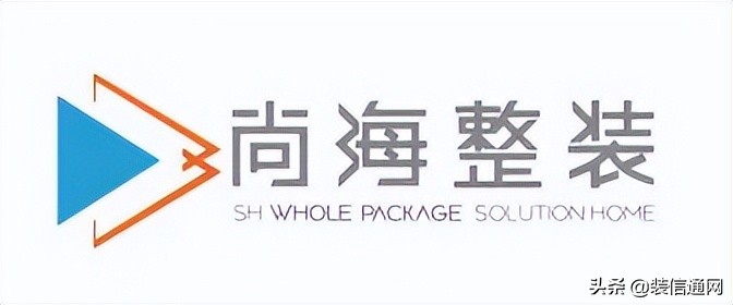 上海整装装修公司哪家最好,上海别墅家装设计哪家公司好