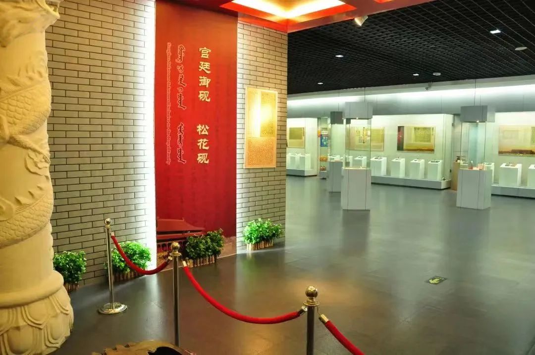 吉林端午三天旅游,吉林市端午去哪里玩一日游