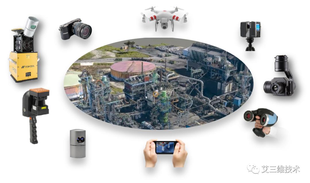 图片生成三维模型,图片怎么生成3D