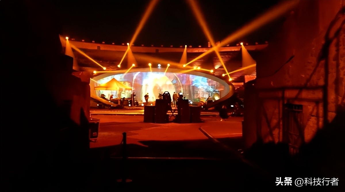 5g的形态,现在还有5g概念吗