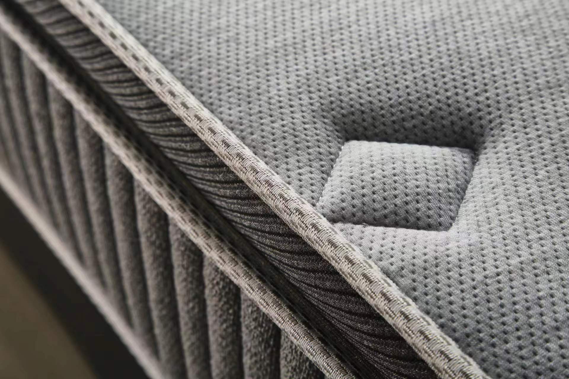 澶忓娓呭噳閫忔皵搴婂灚,澶忔棩蹇呭搴婂灚鎺ㄨ崘