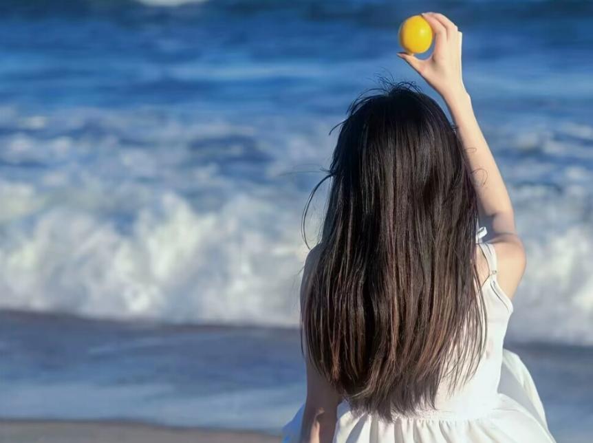 婆婆过生日我给她六千元,婆婆生日我该不该给她2000元