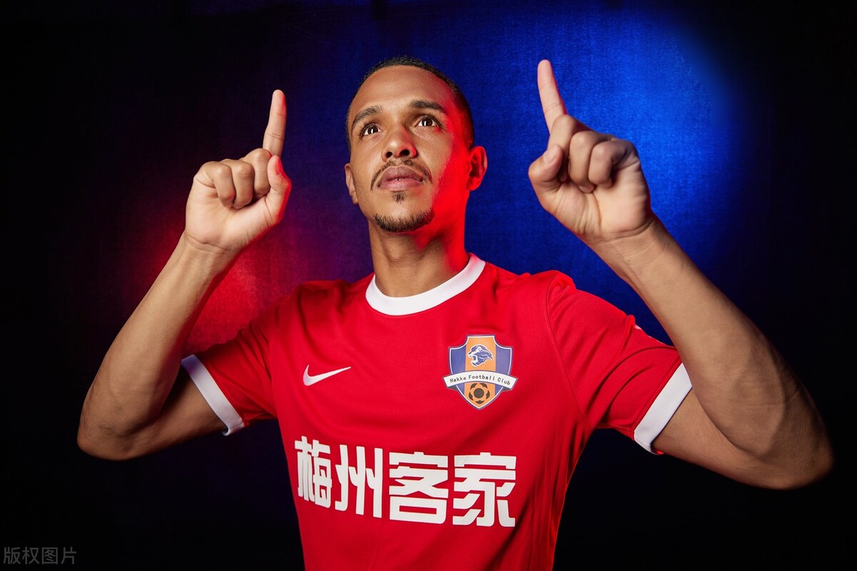 梅州客家队高清壁纸,梅州客家足球队高清图片