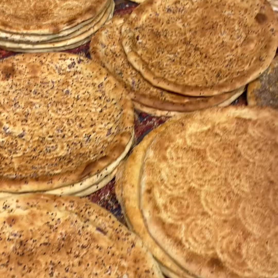 生活碎片照片卡点教程,生活碎片文案短句幽默