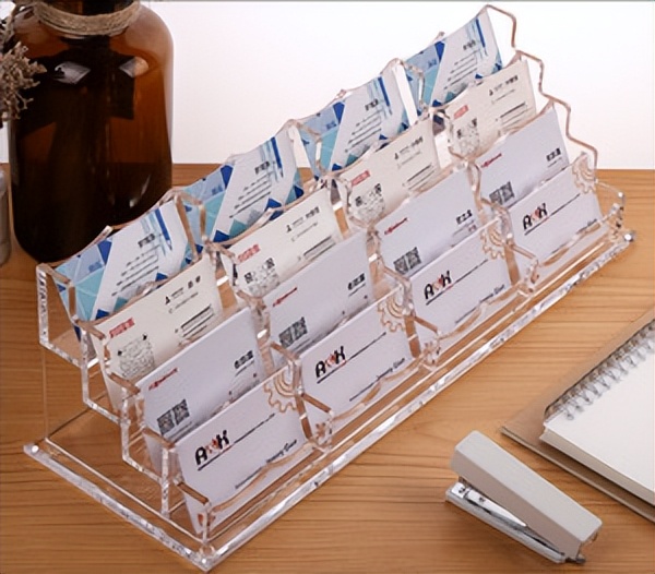 旧衣回收企业怎么盈利,旧衣回收行业如何入行