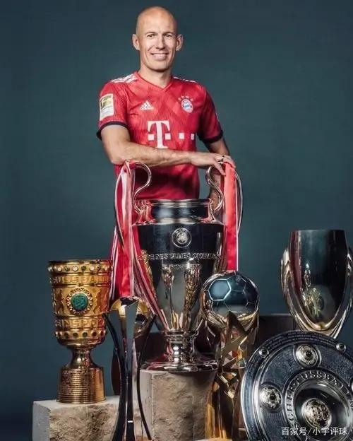 小飞侠罗本内切射门视频,小飞侠内切之王罗本