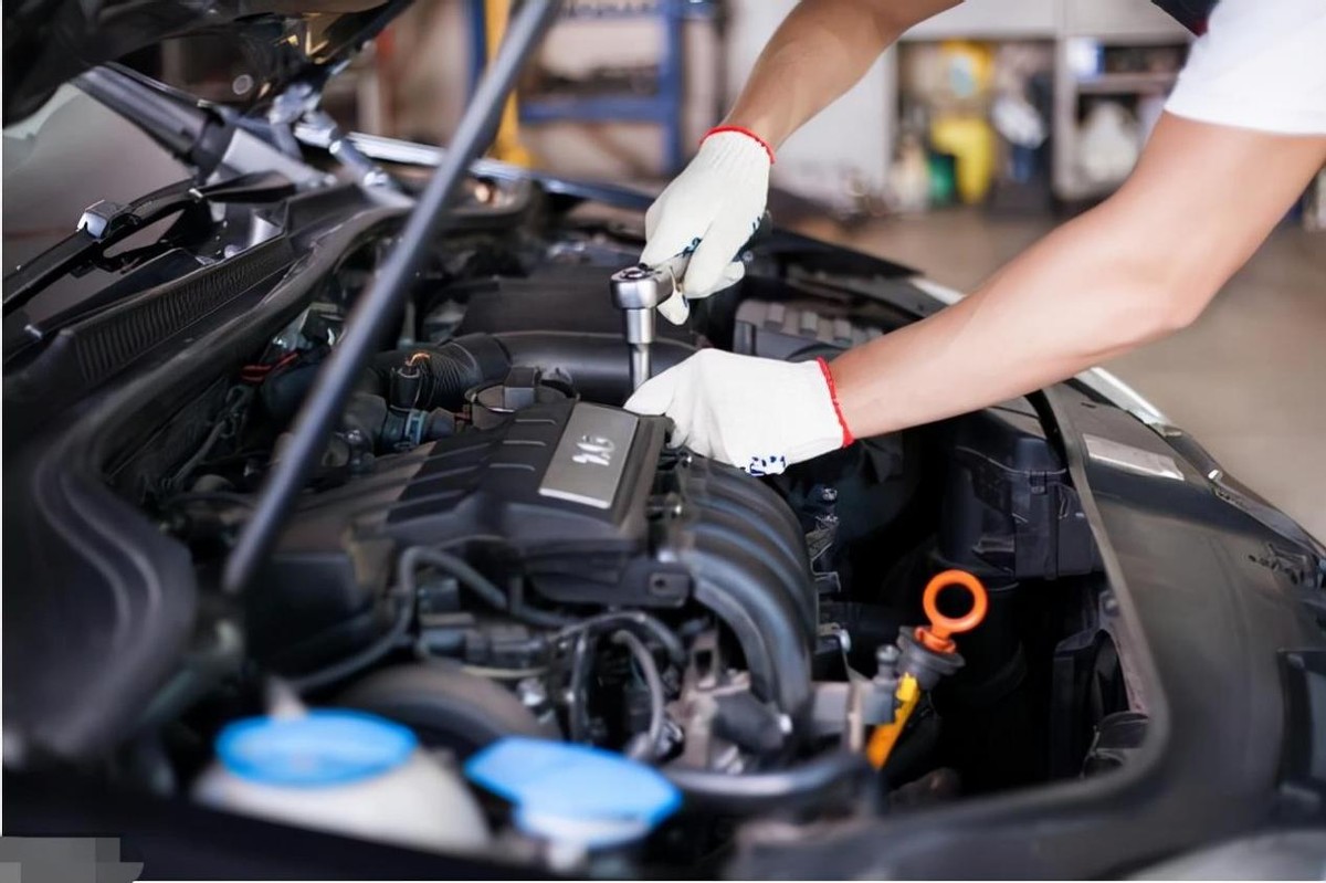 新车首保是3000公里还是5000,新车跑600公里首保时间到了可以吗