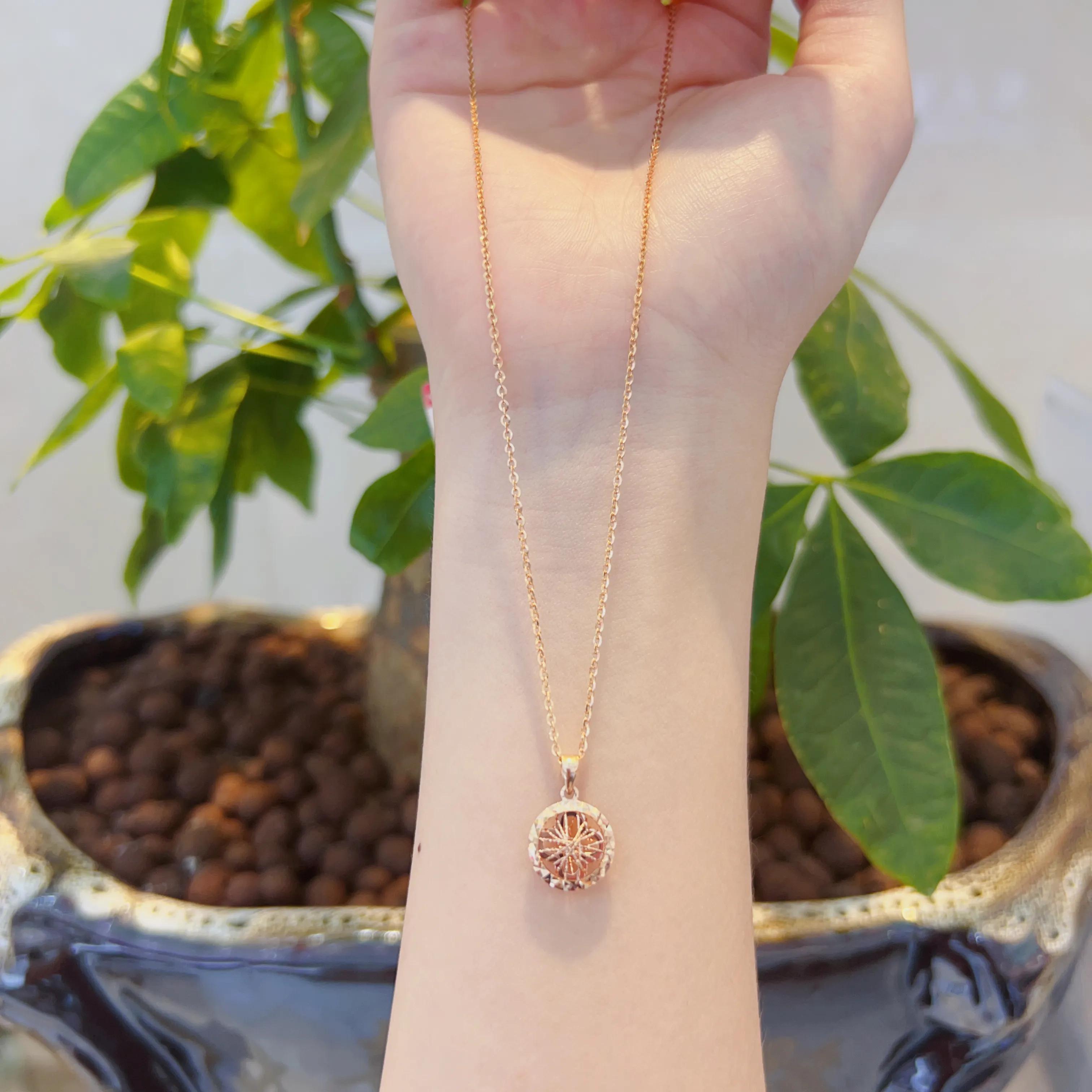 情感故事软文营销案例,情感故事型软文免费发布