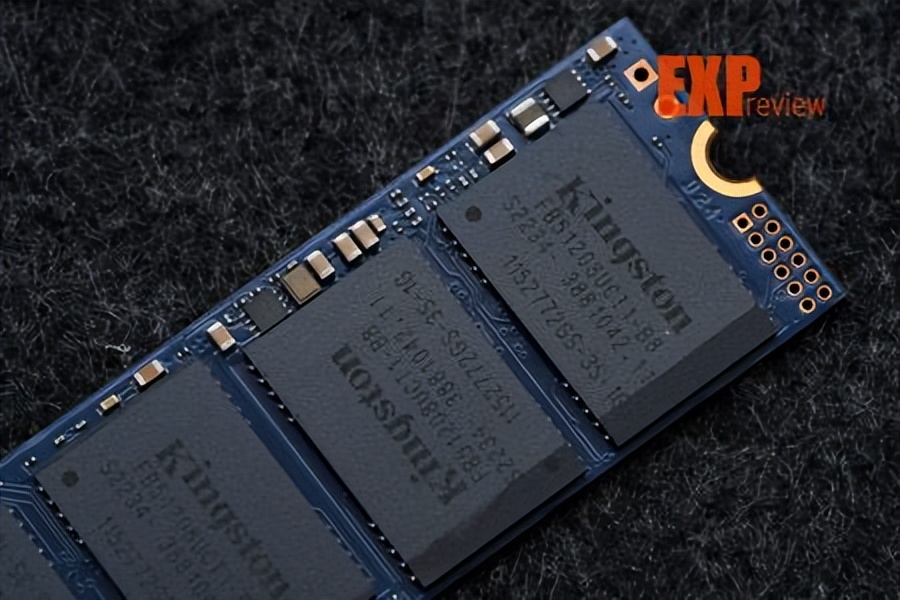 大容量ssd固态硬盘横向测评,2.5寸ssd固态硬盘评测