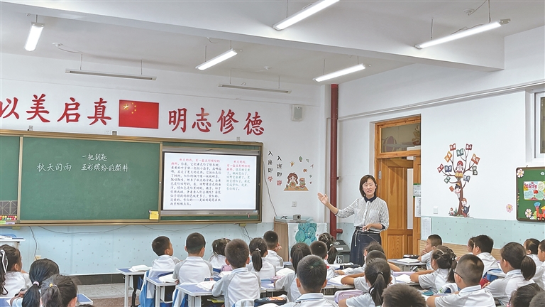 哈尔滨继红小学，南岗校区与哈西校区，该如何选择？有何差异？